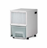 Wood's Влагоуловител SW-22FW