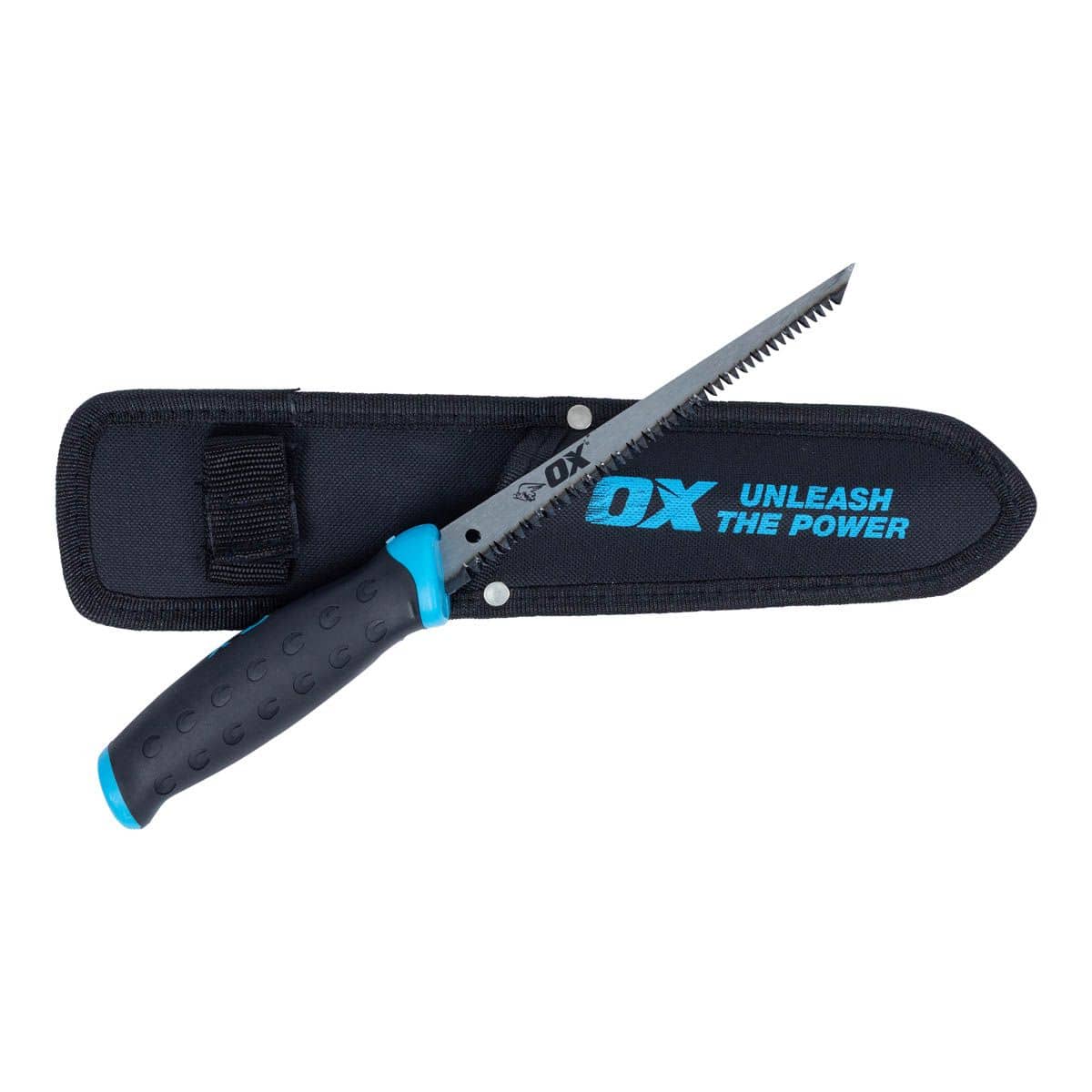 OX Tools инструмент за строителство 165mm — професионален строителен инструмент