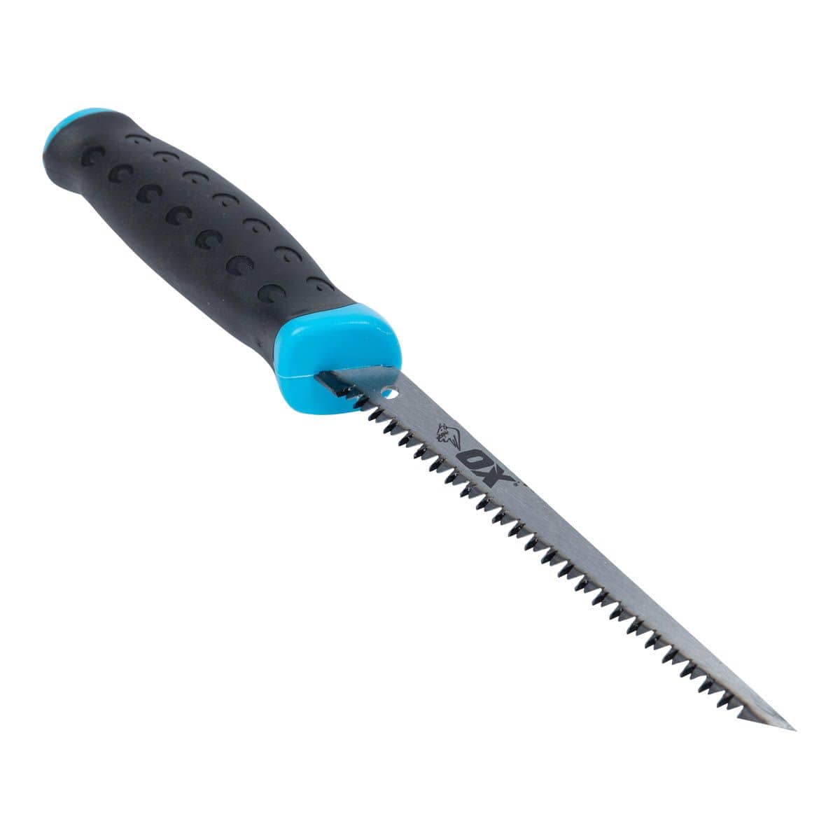 OX Tools инструмент за строителство 165mm — ергономична дръжка