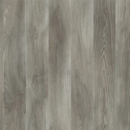 Laminate Flooring PRK916 8mm AC4/32 Samoa Marco Polo V4