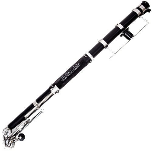 Автоматичен тейпър COLUMBIA - Цена: 4,250.40лв.