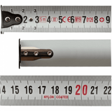 Specialist+ Basic tape 5m x 19mm