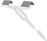 Шкурки Р180 за ъглов шкурец  10бр/пакет 