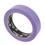 Masking Tape 45мм Х 30мм PENTRILO