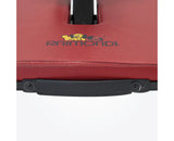 Raimondi ролкова количка за колене „NELSON“