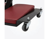 Raimondi ролкова количка за колене „NELSON“