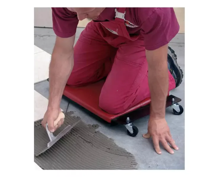 Raimondi ролкова количка за колене „NELSON“