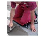 Raimondi ролкова количка за колене „NELSON“