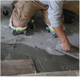 MANA working platform Rolling Kneepads