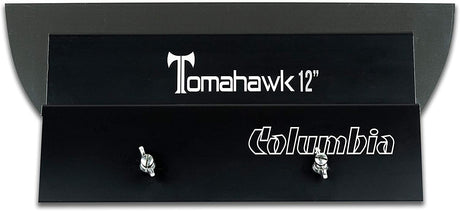 Columbia TOMAHAWK Нож за шпакловане 12/ 30cm - Цена: 177.00лв.