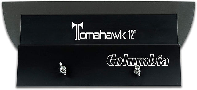 Columbia TOMAHAWK Нож за шпакловане 12/ 30cm - Цена: 177.00лв.