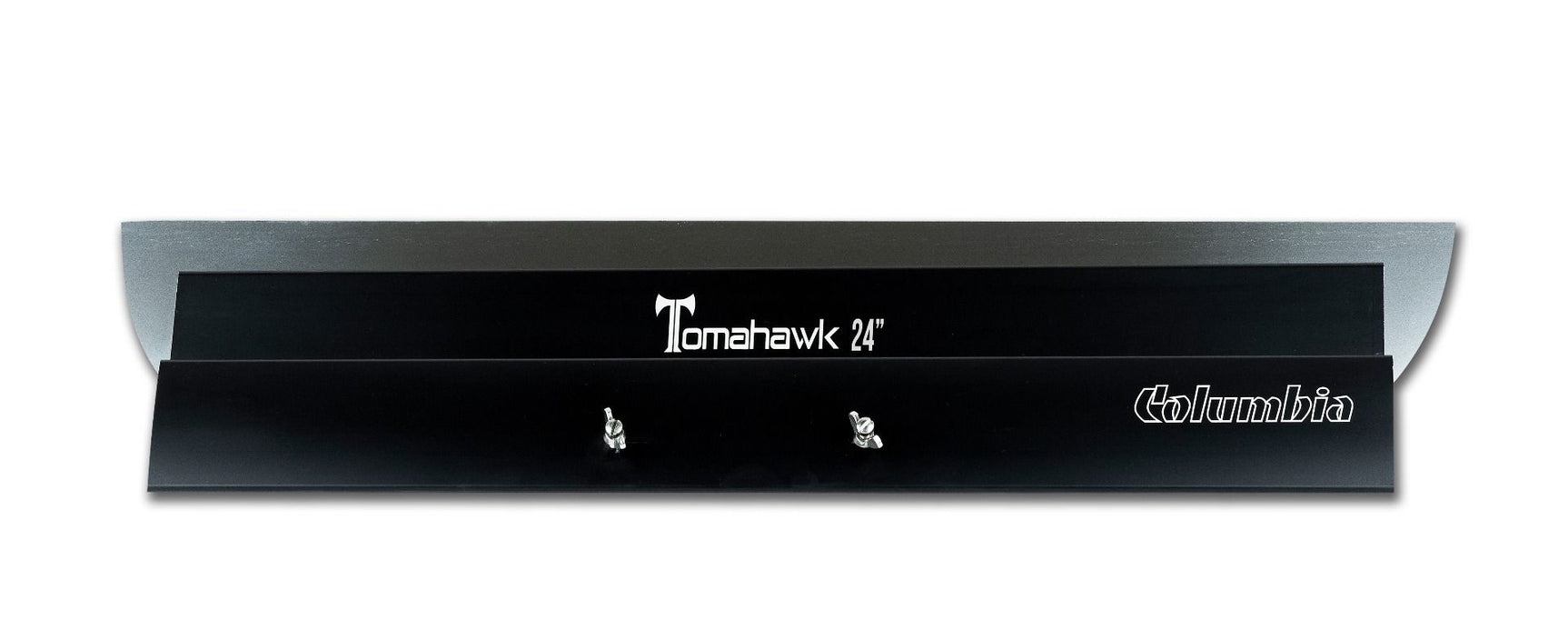 Columbia TOMAHAWK Нож за шпакловане 24/ 60cm - Цена: 306.00лв.