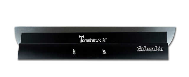 Columbia TOMAHAWK Нож за шпакловане 24/ 60cm - Цена: 306.00лв.