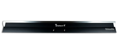 Columbia TOMAHAWK Нож за шпакловане 48/ 120cm - Цена: 545.60лв.