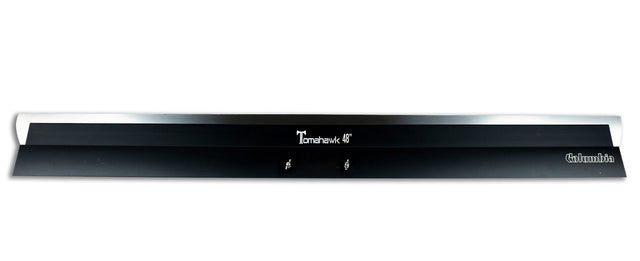 Columbia TOMAHAWK Нож за шпакловане 48/ 120cm - Цена: 545.60лв.