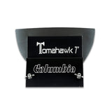 Columbia TOMAHAWK Нож за шпакловане 7/ 18cm - Цена: 132.40лв.