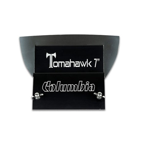 Columbia TOMAHAWK Нож за шпакловане 7/ 18cm - Цена: 132.40лв.