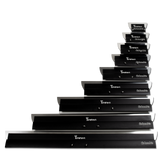 TOMAHAWK 40" SMOOTHING BLADE