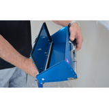 TAPEPRO Кутия 12″