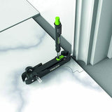 Tracer ProScribe Tool with Deep Hole Pencil, 6X Replacement Lead Holster