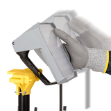 MANA Replacement Tripod Clip