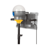 MANA Replacement Tripod Clip