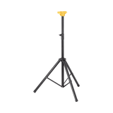 MANA Replacement Tripod Clip