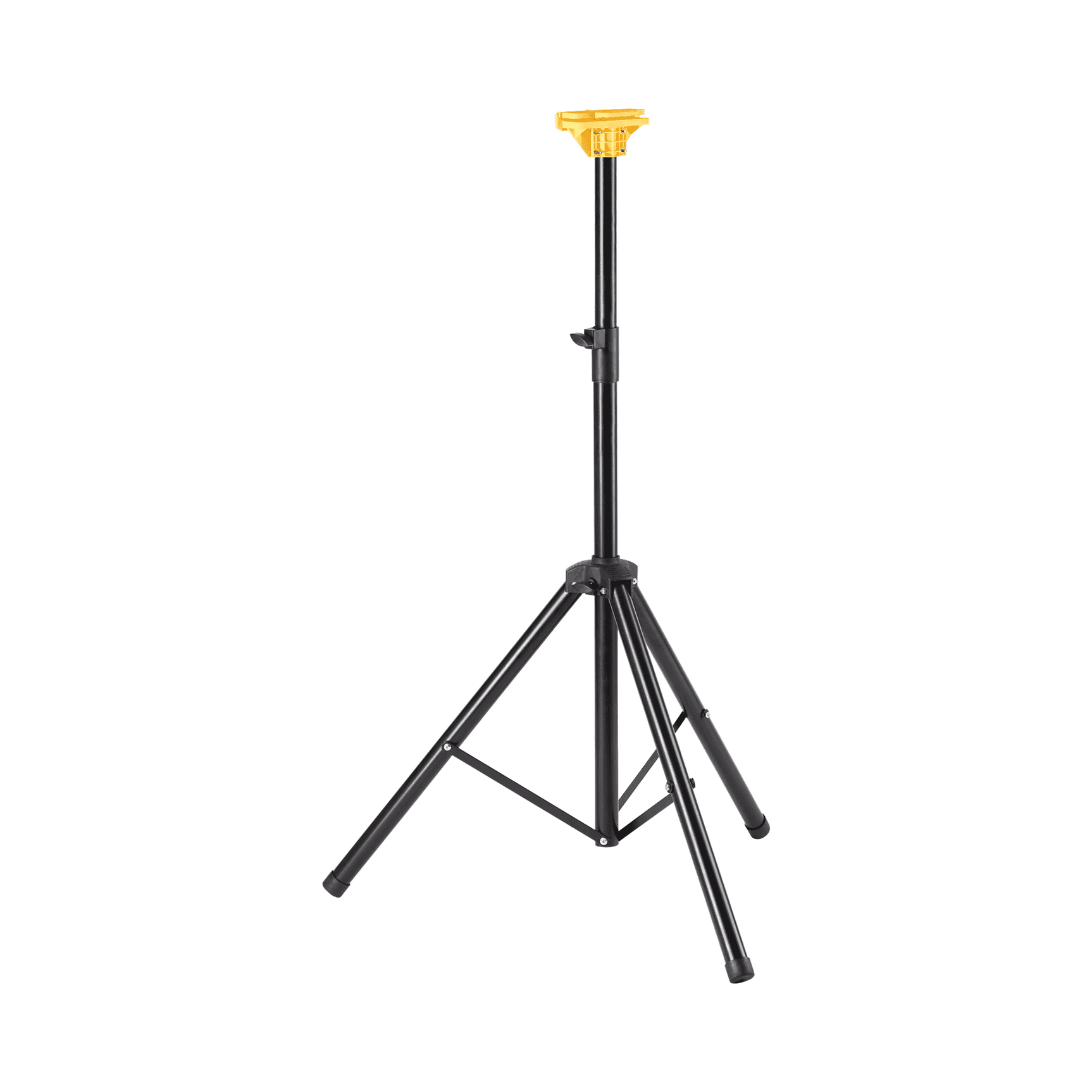 MANA Replacement Tripod Clip