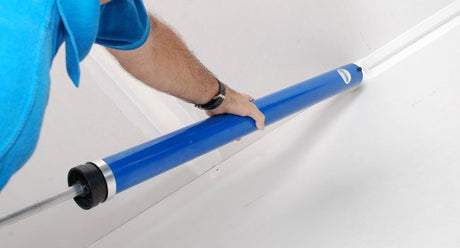 TAPEPRO Спринцовка