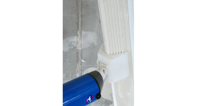 TAPEPRO Спринцовка