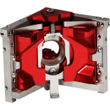 LEVEL 5 Ъглова глава 2.5"/6.5см