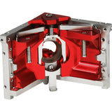 LEVEL5 3” Drywall Corner Finisher