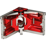 LEVEL5 3.5” Drywall Corner Finisher