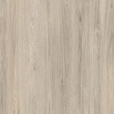 Ламиниран паркет PRK231 8мм AC4/32 AGT Lena Natura Line Collection