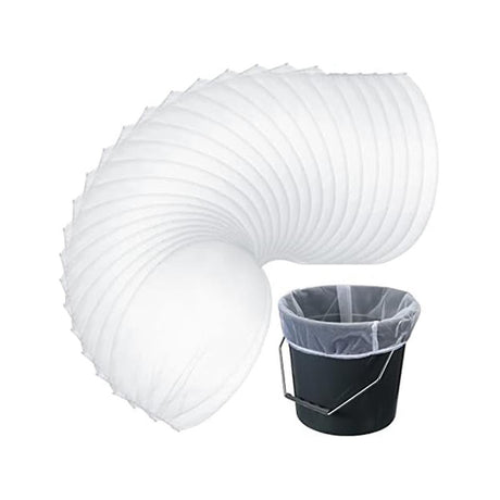 Pentrilo филтър за боя за кофи 1 бр