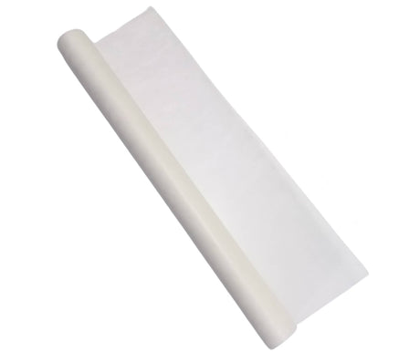 MANA Гласфазерен воал 10м2 (10х1м)