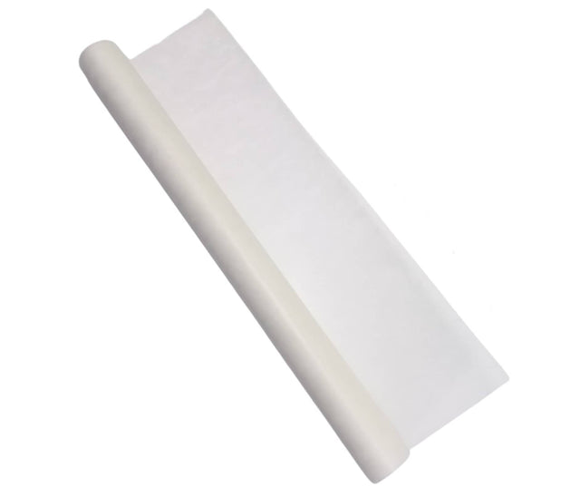 MANA Гласфазерен воал 10м2 (10х1м)