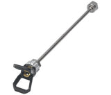 WAGNER Удължител 15cm