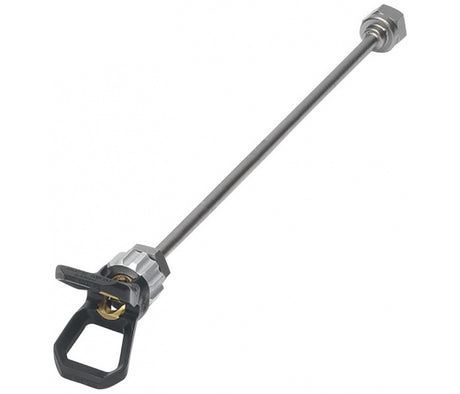 WAGNER Удължител 75cm