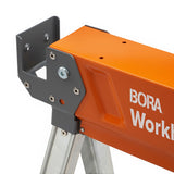 BORA Workhorse