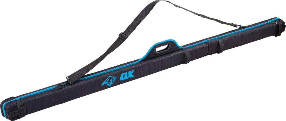 Чанта за нивелири OX Pro
