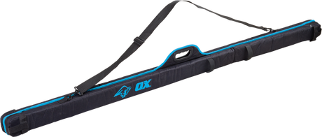 Чанта за нивелири OX Pro