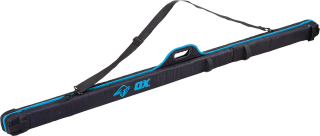 Чанта за нивелири OX Pro