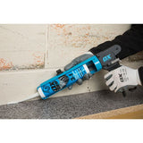 OX Pro Rodless Sealant Gun