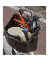 MANA Scaffold bucket