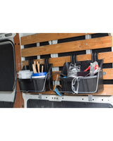 MANA Scaffold bucket