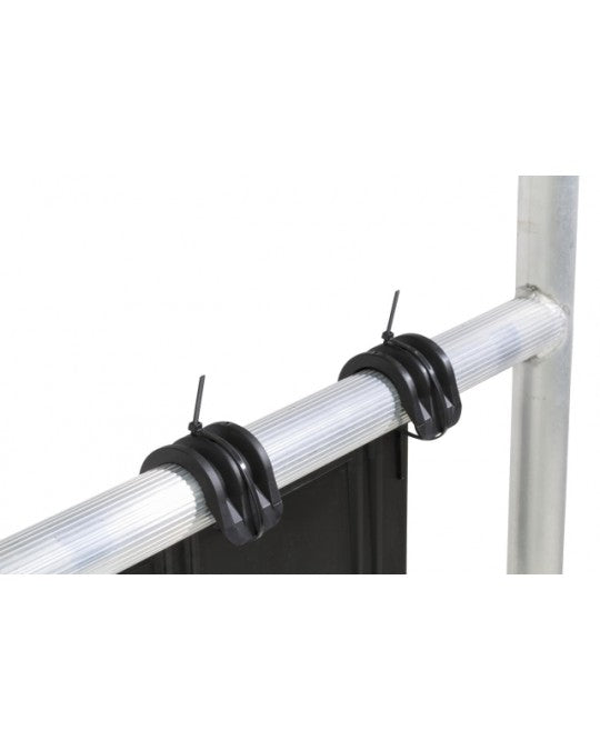 MANA Scaffold bucket