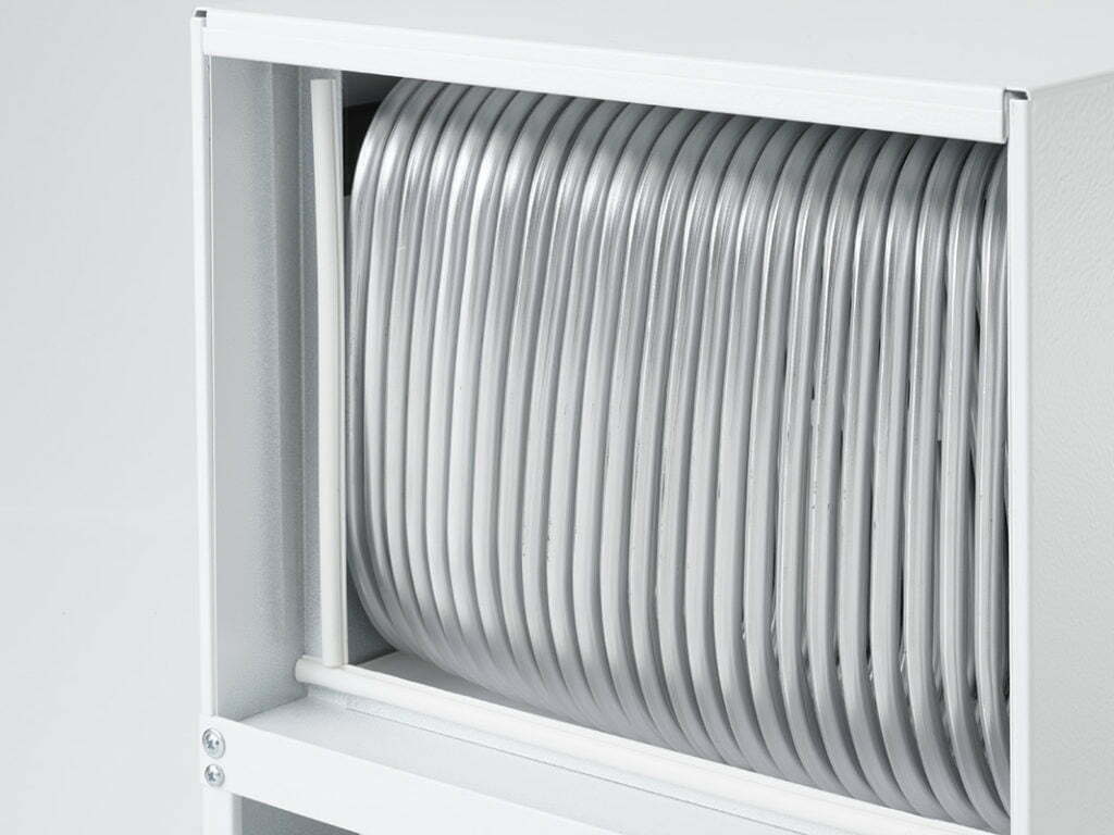 Wood's Dehumidifier SW-22FW