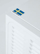 Wood's Влагоуловител SW-22FW