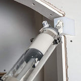 DeWALT MudShot with Handle Extension